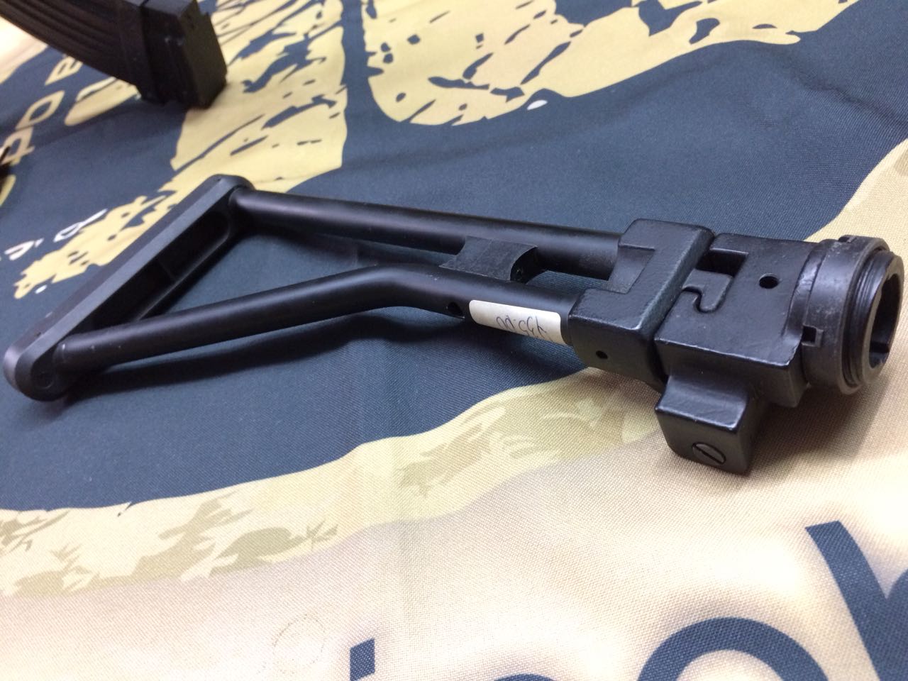 Captain Stag Ux 1071 Xl キャプテンスタッグ ブラック メンズ ロング裏ボア 防寒グローブ 防水 以上節約 キャプテンスタッグ